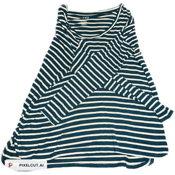 American Eagle soft & sexy T shirt💙 - Picture 2 of 5